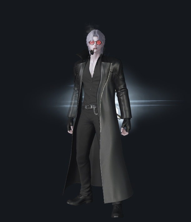 영데프