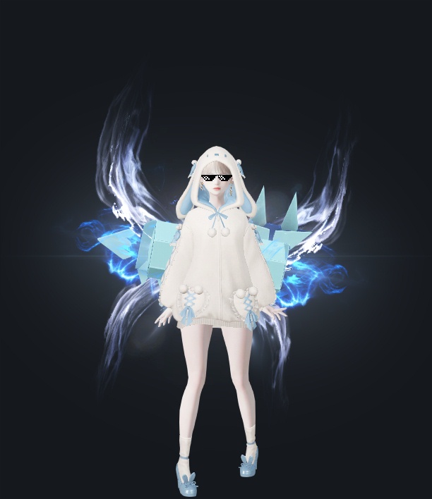 웅크려웅크리란말이야