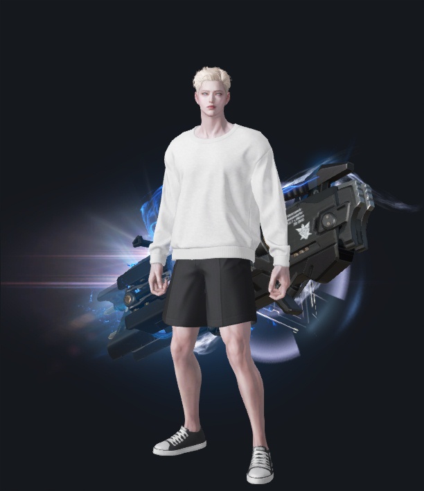 물땅끄