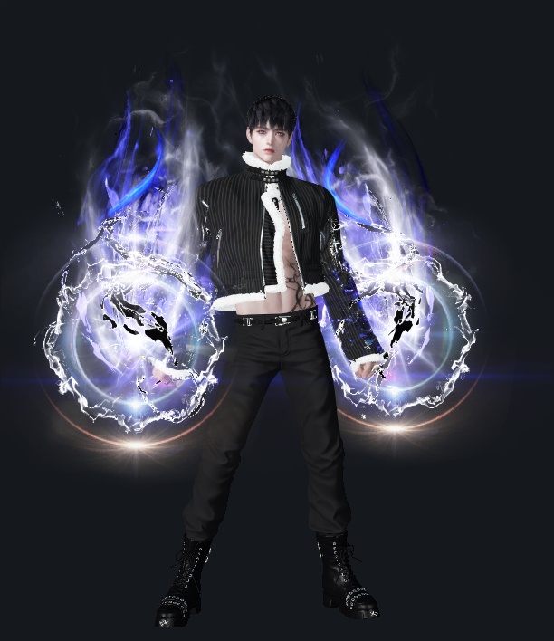 유저 프로필 이미지