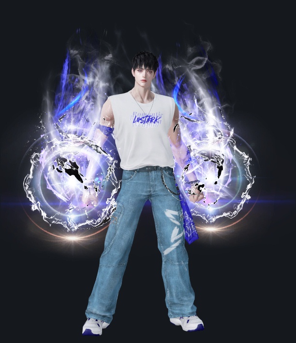 RE트레이커