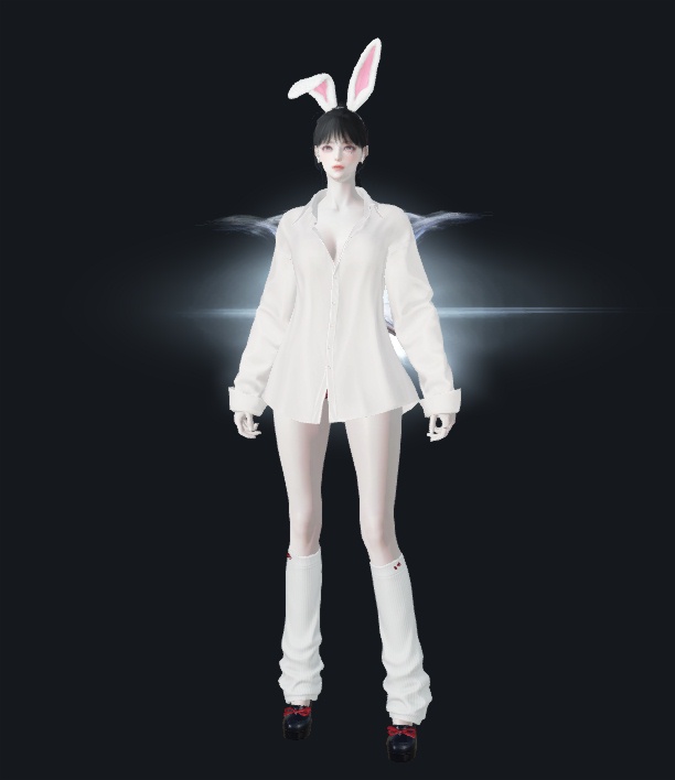 Capy