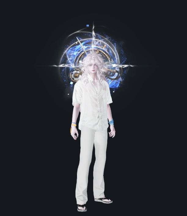 술사시니