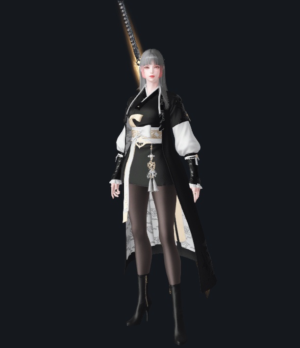 SlayerDu