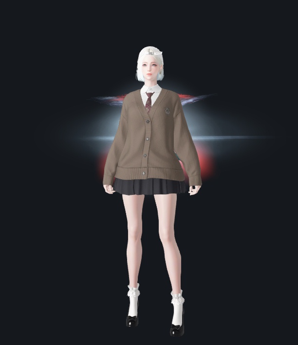 NONCODE