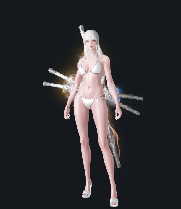 쌍칼든웨이버