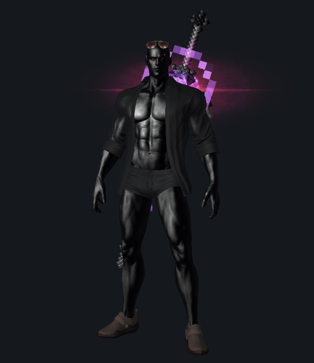 CaptainNepl