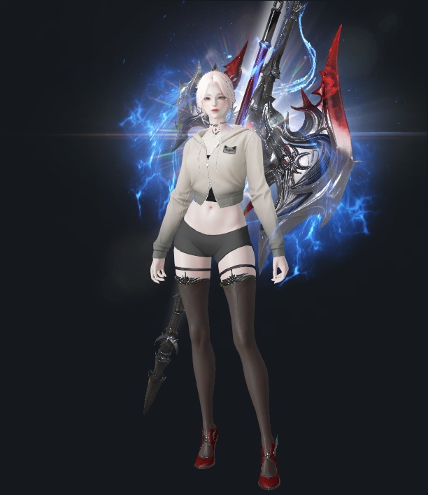 가람베