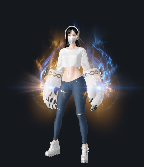 유저 프로필 이미지