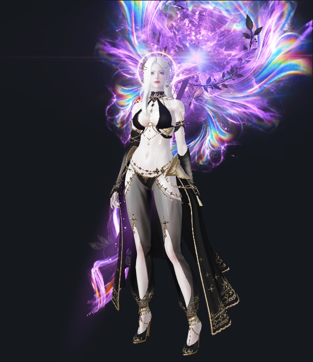 천재마법사토리