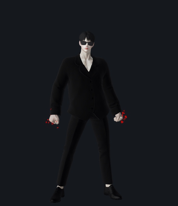 Smm2