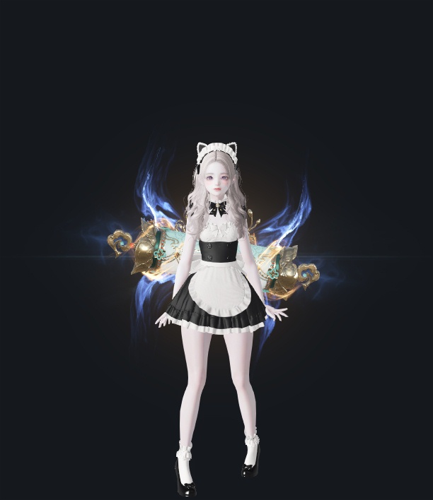 환채사
