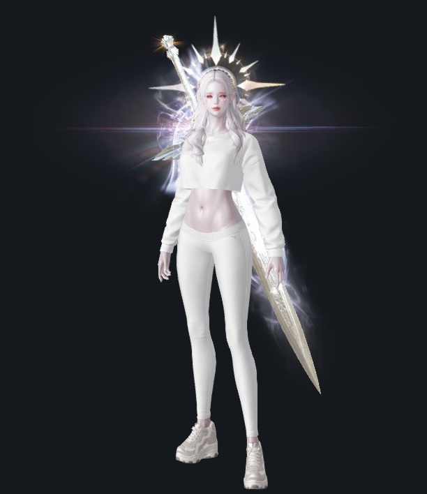쩌빨