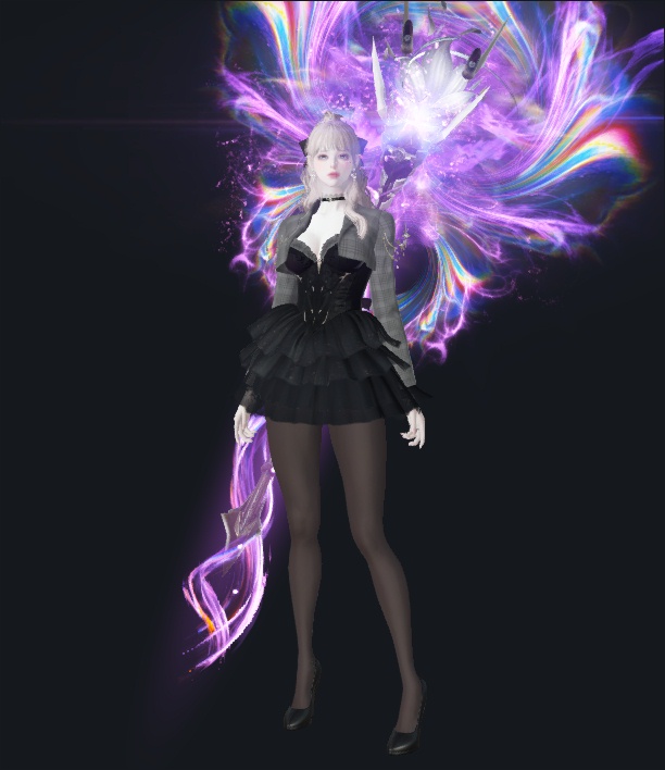 냐오믱