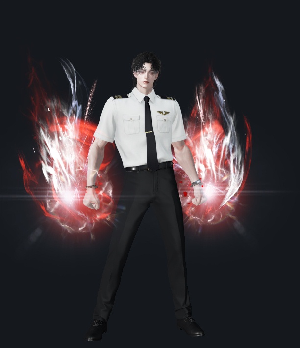 너구리네용용이