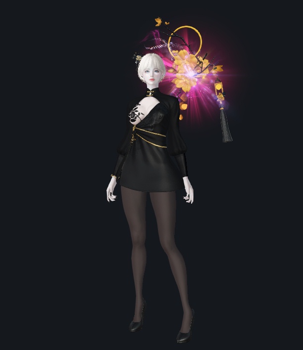 유저 프로필 이미지