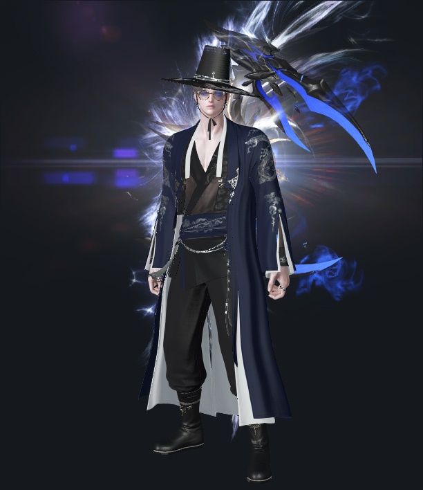 6LACKDVWN