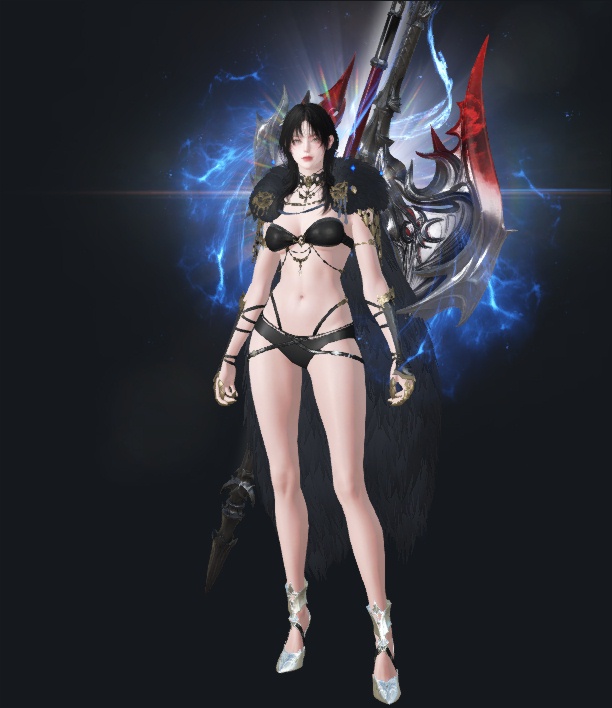 1학년11반제훈