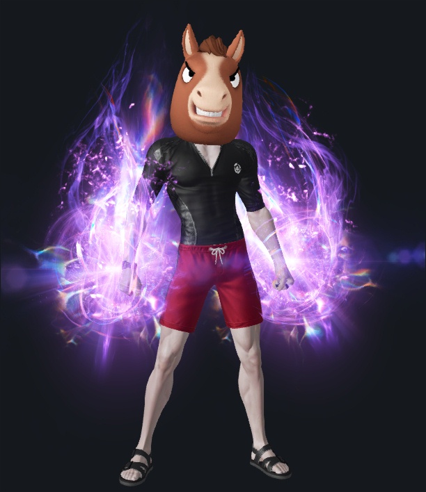 바드님힐안주면레고삼켜요