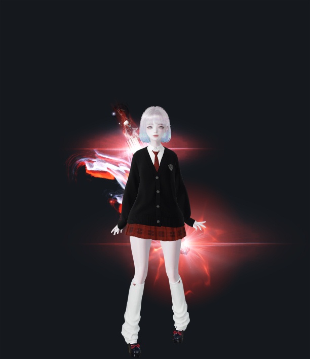 일기예보주간날씨