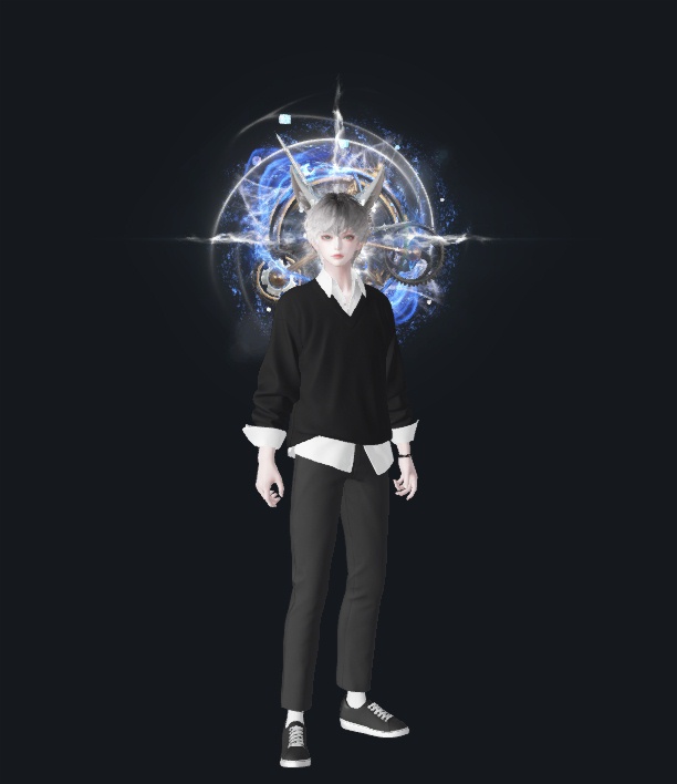 어떤련이좋만하다고놀렸냐