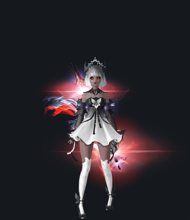 주저앉은시주석