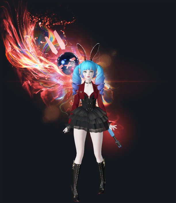 유저 프로필 이미지