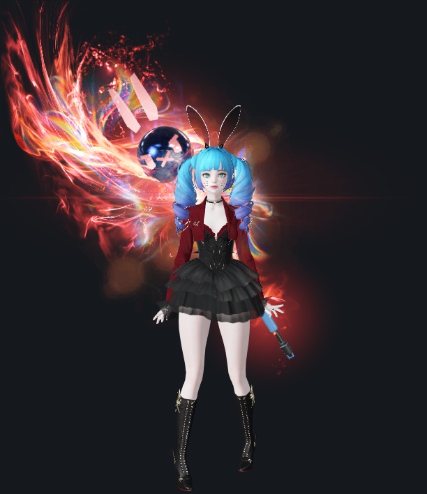 유저 프로필 이미지