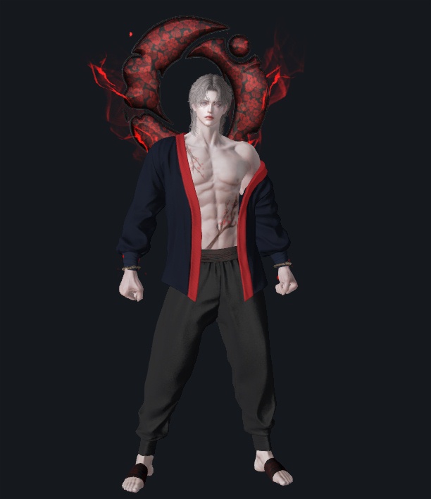 릉훈