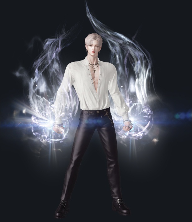 사기꿍