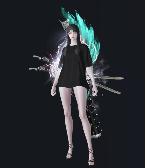 연우