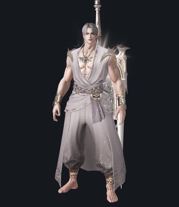 꼬북뭉치