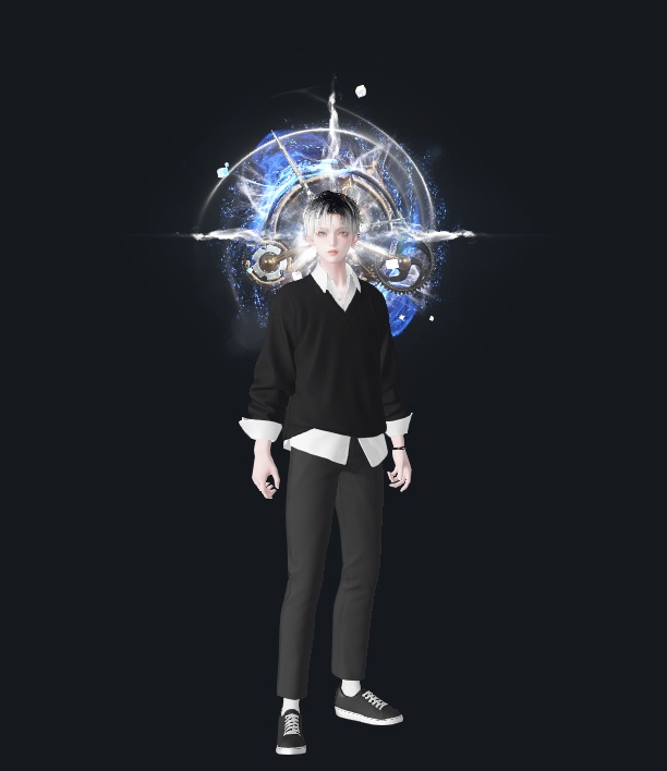 ReinVow