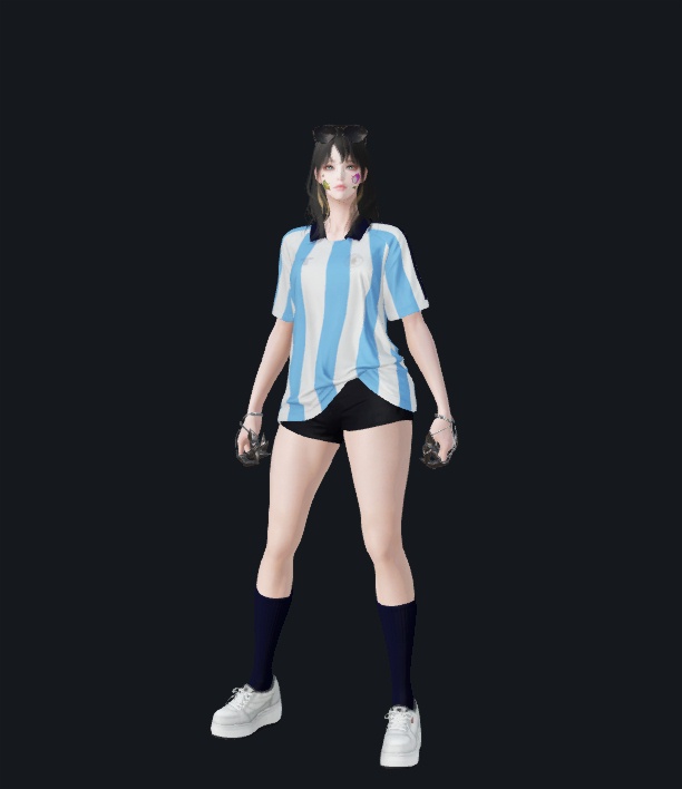 쿤씌