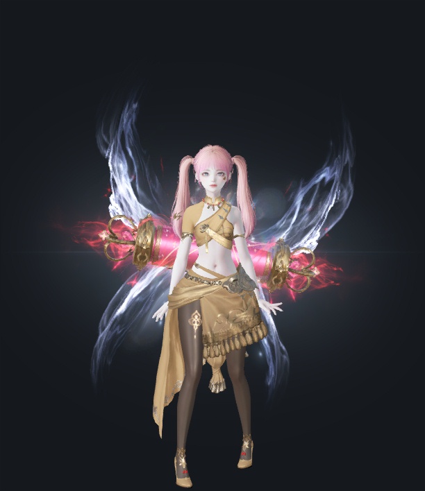 우당탕탕대난투