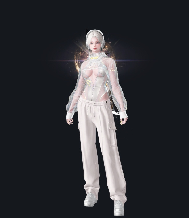 젬박