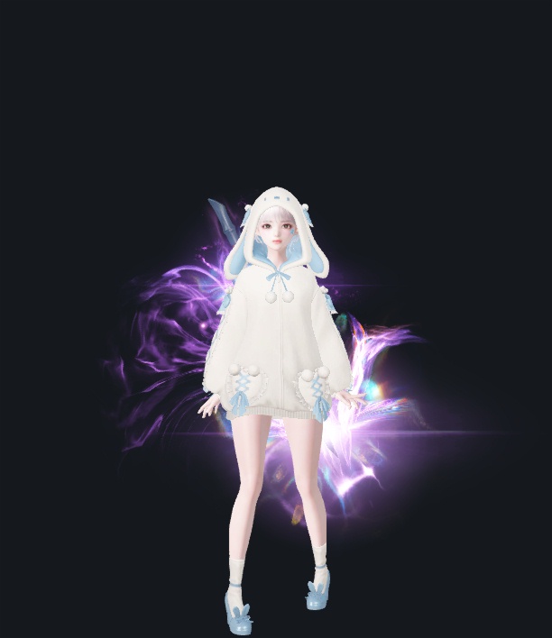 도B도B