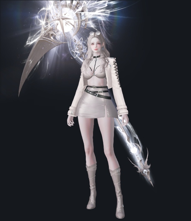 미빻