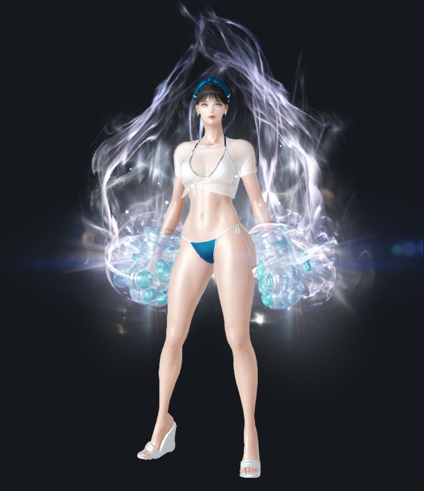 믿수2