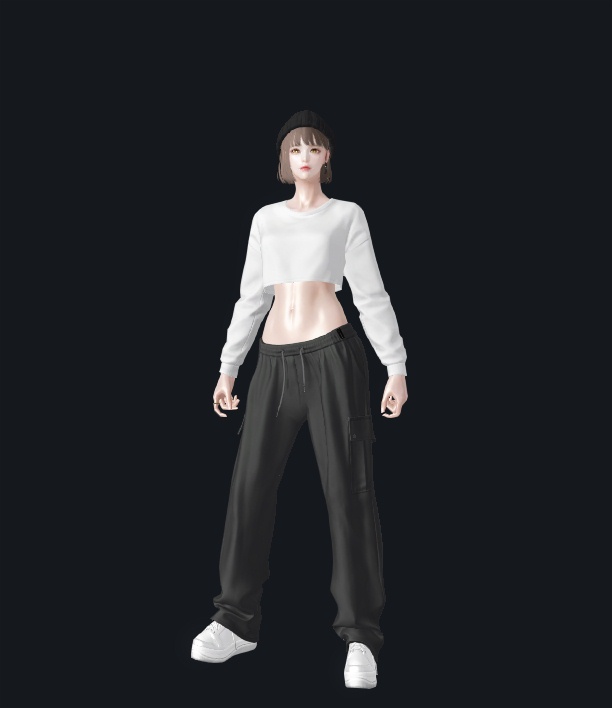 펭구뚝배기