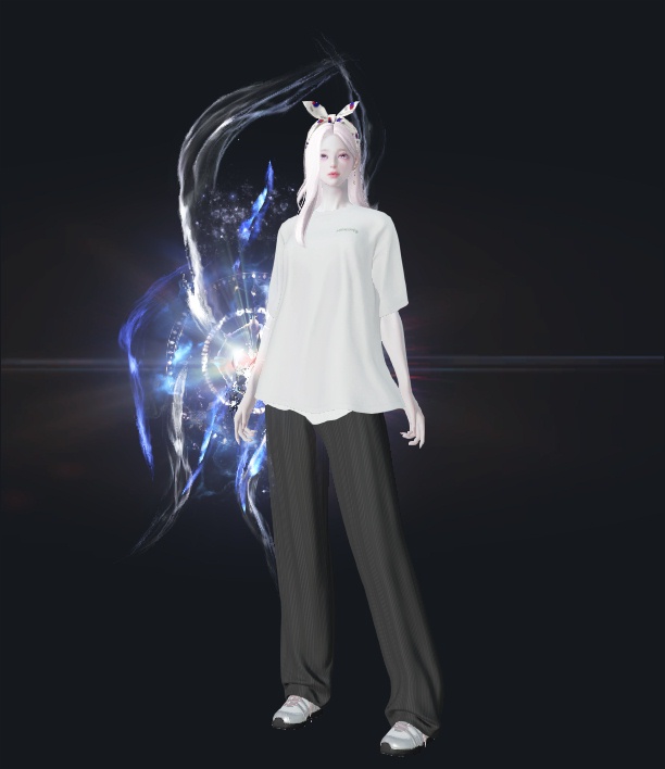 할부