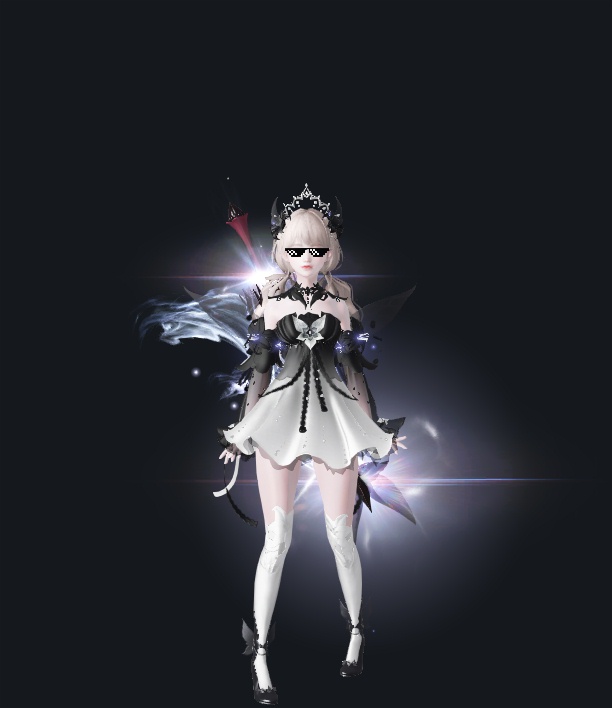 겨힝