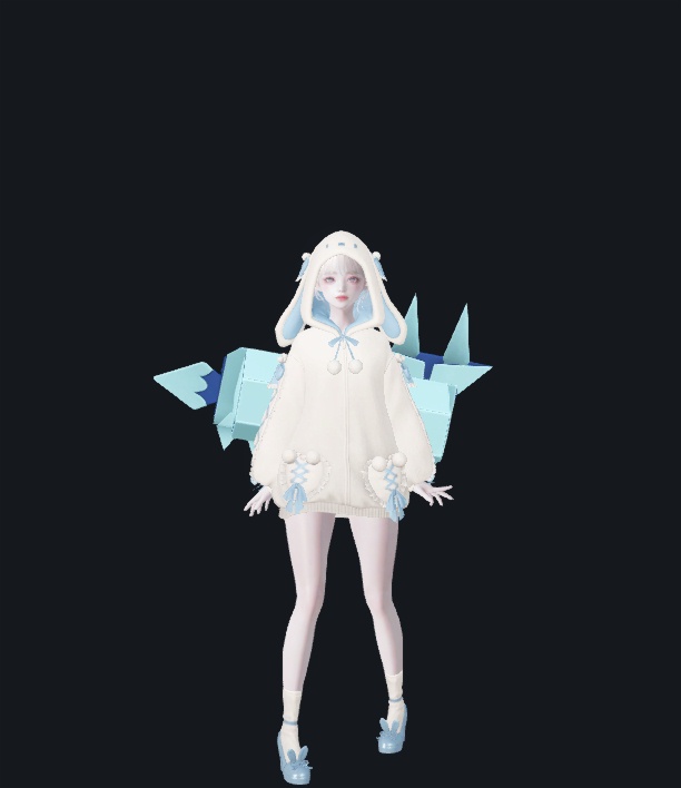 유저 프로필 이미지