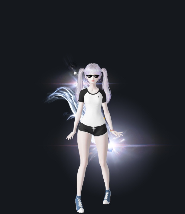 여리삐