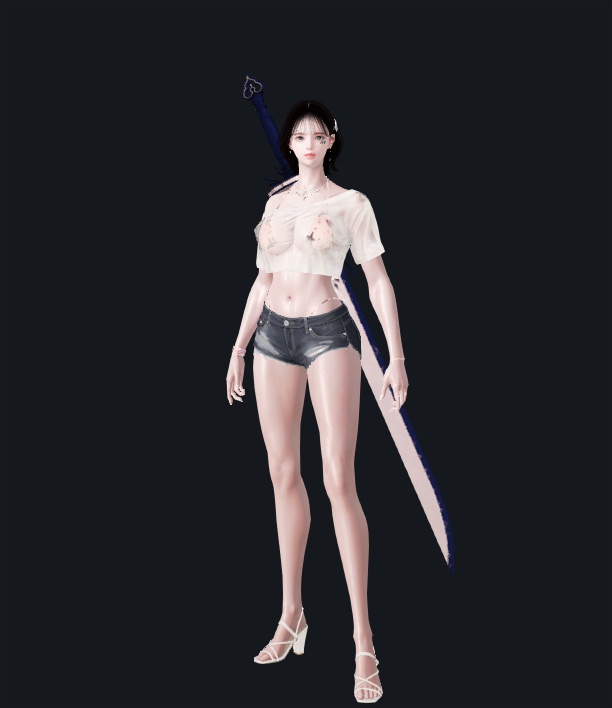 뤽상부르