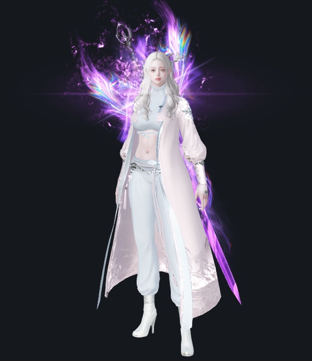 우리집에고양이보러갈래요