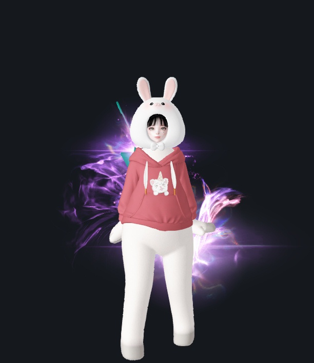 불난서