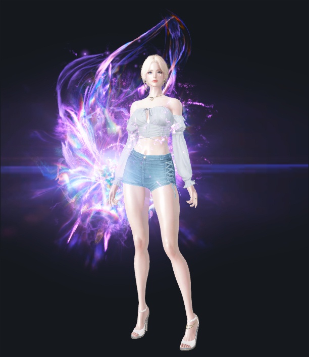 맨날혼자밥먹음