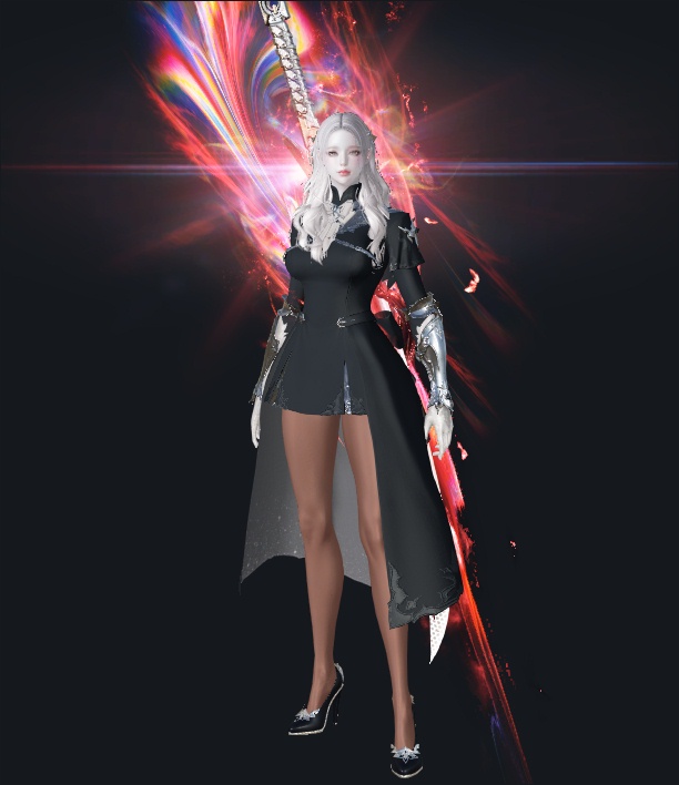 클레아렌