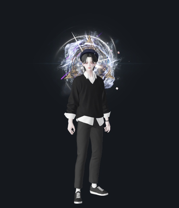 켈모시안